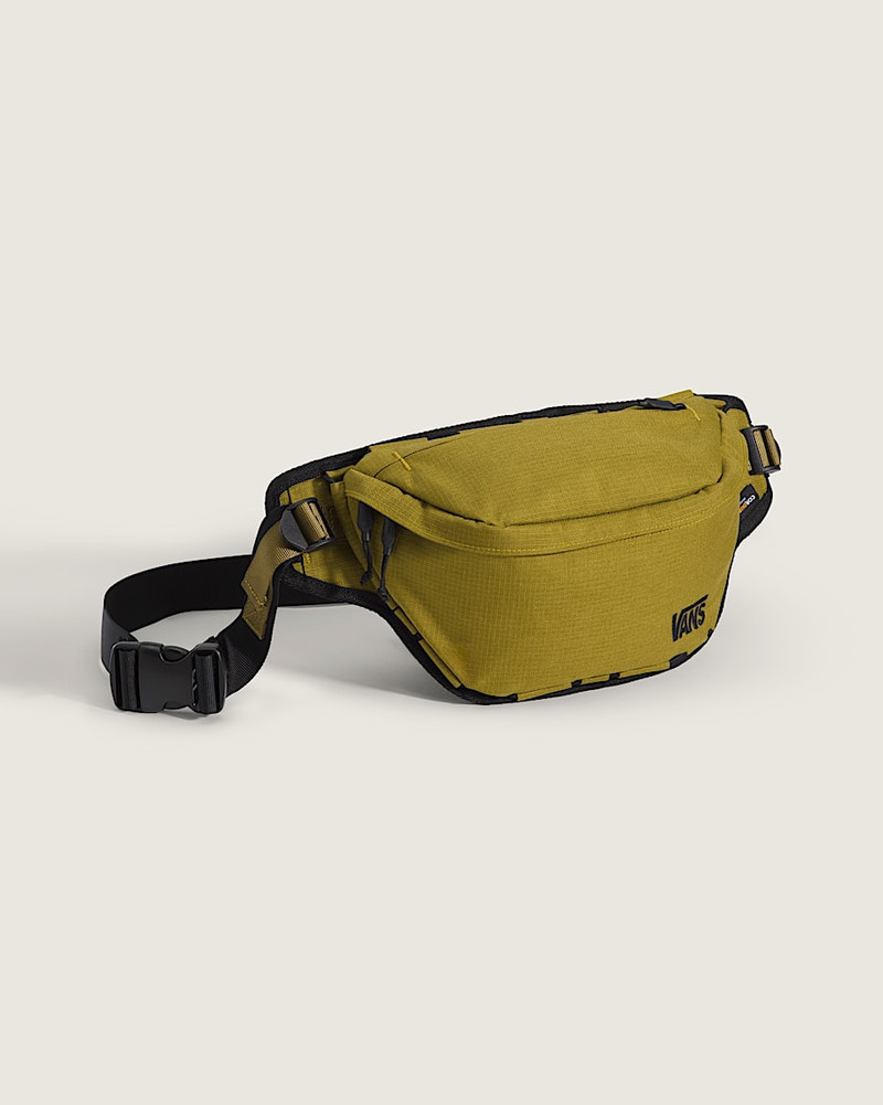 Trek-Rec Sling Bag 1