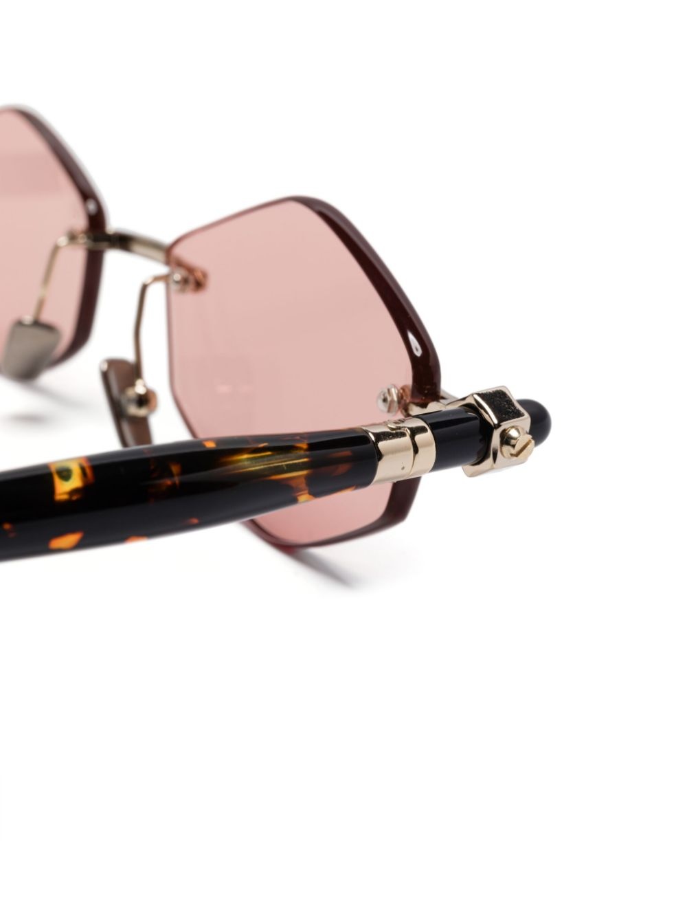 Maske P60 sunglasses - 3