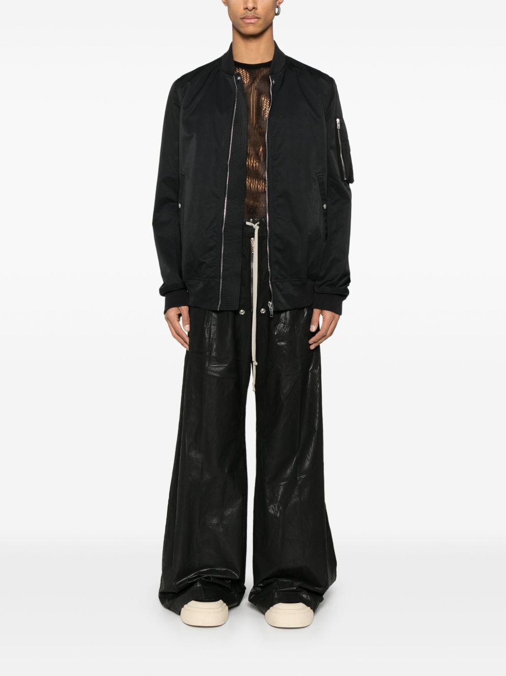 Geth Belas trousers - 2