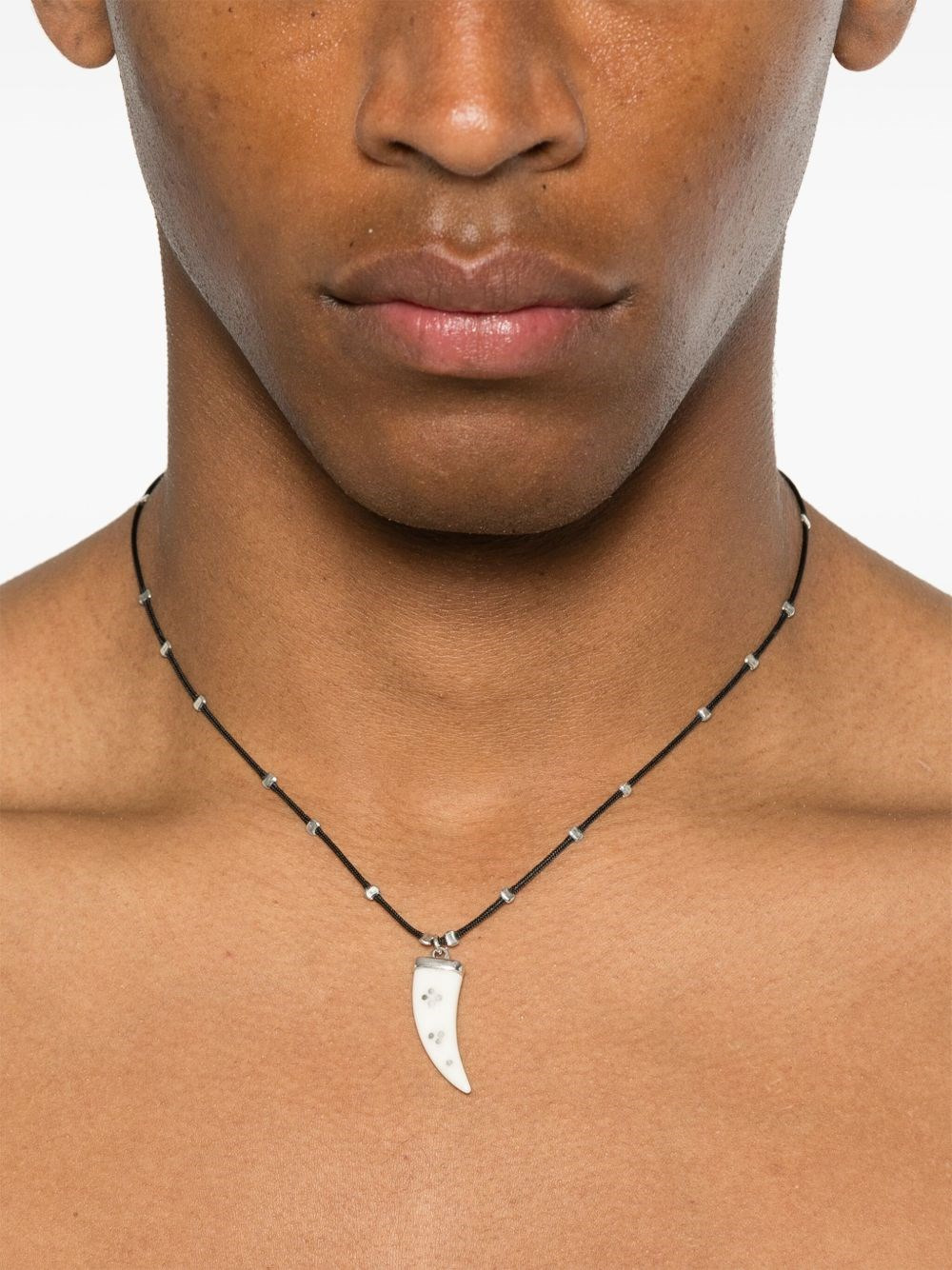 NECKLACE - 3