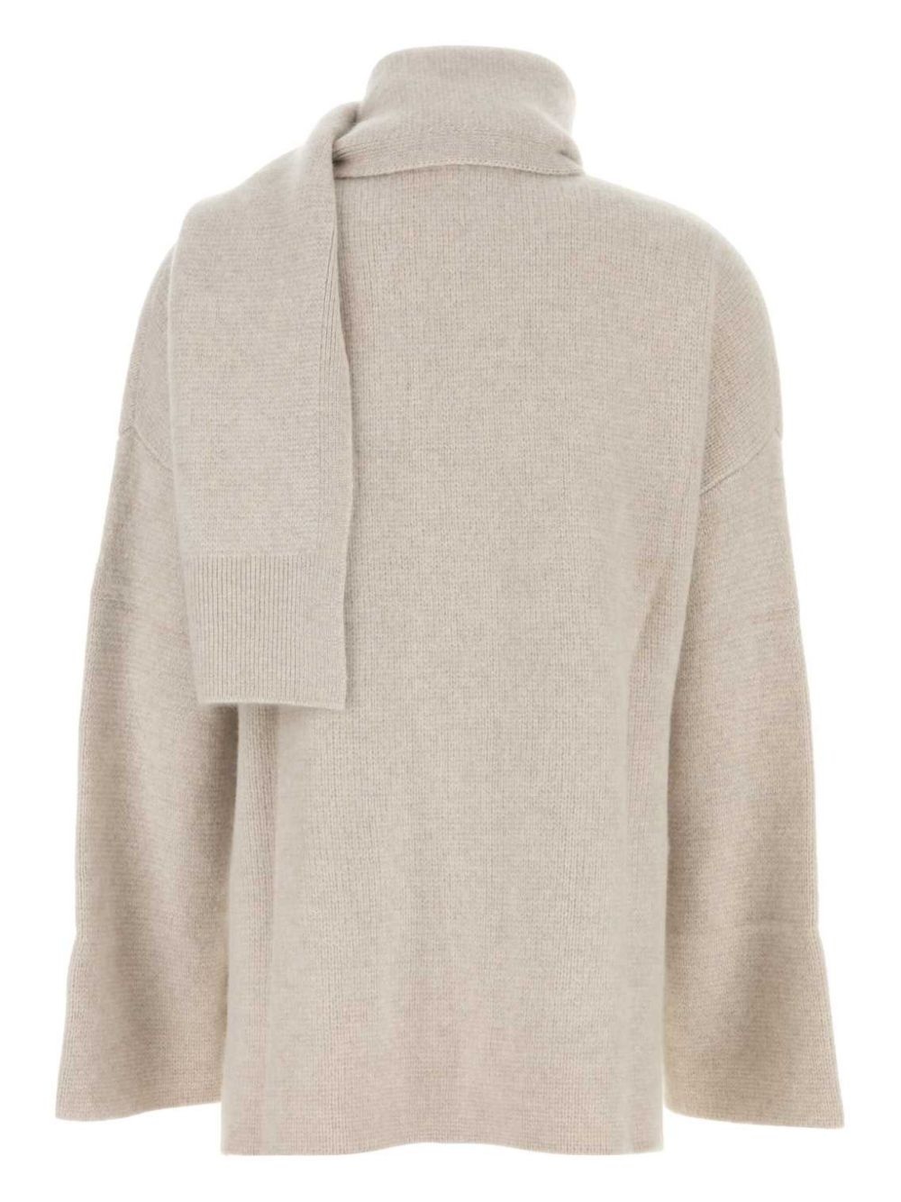 Spain cashmere cardigan - 2