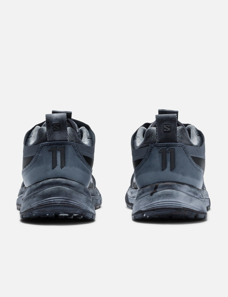 11 BY BORIS BIDJAN SABERI X SALOMON BAMBA 2 LOW V2 3