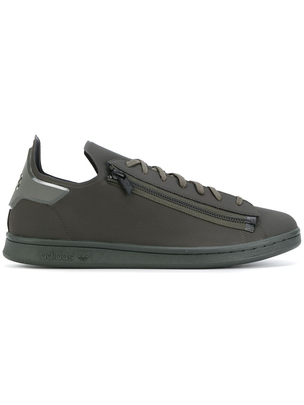 Stan Zip sneakers - 1