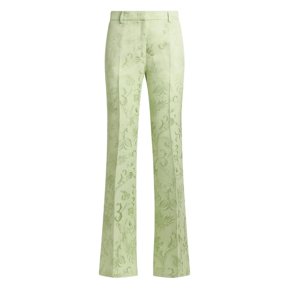 Etro Pants - 1