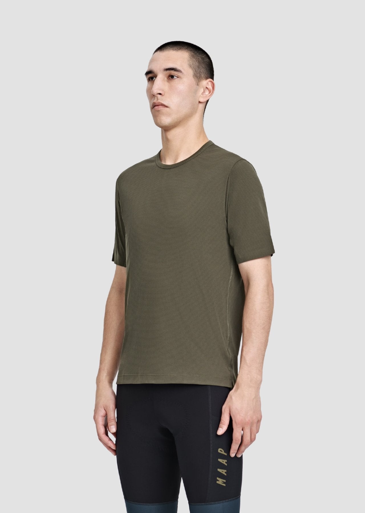 Alt_Road™ Tee - 1
