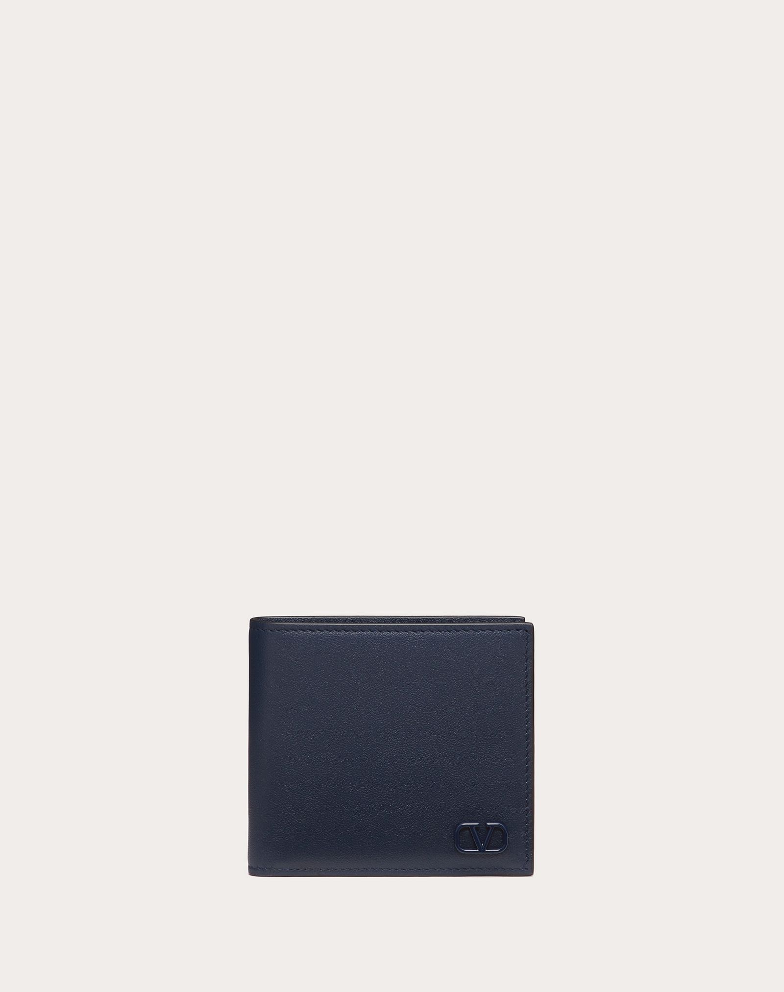 VLogo Signature Wallet - 1