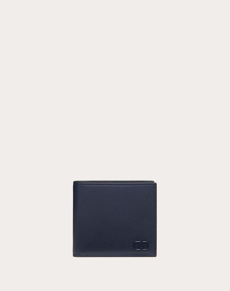 VLogo Signature Wallet 1