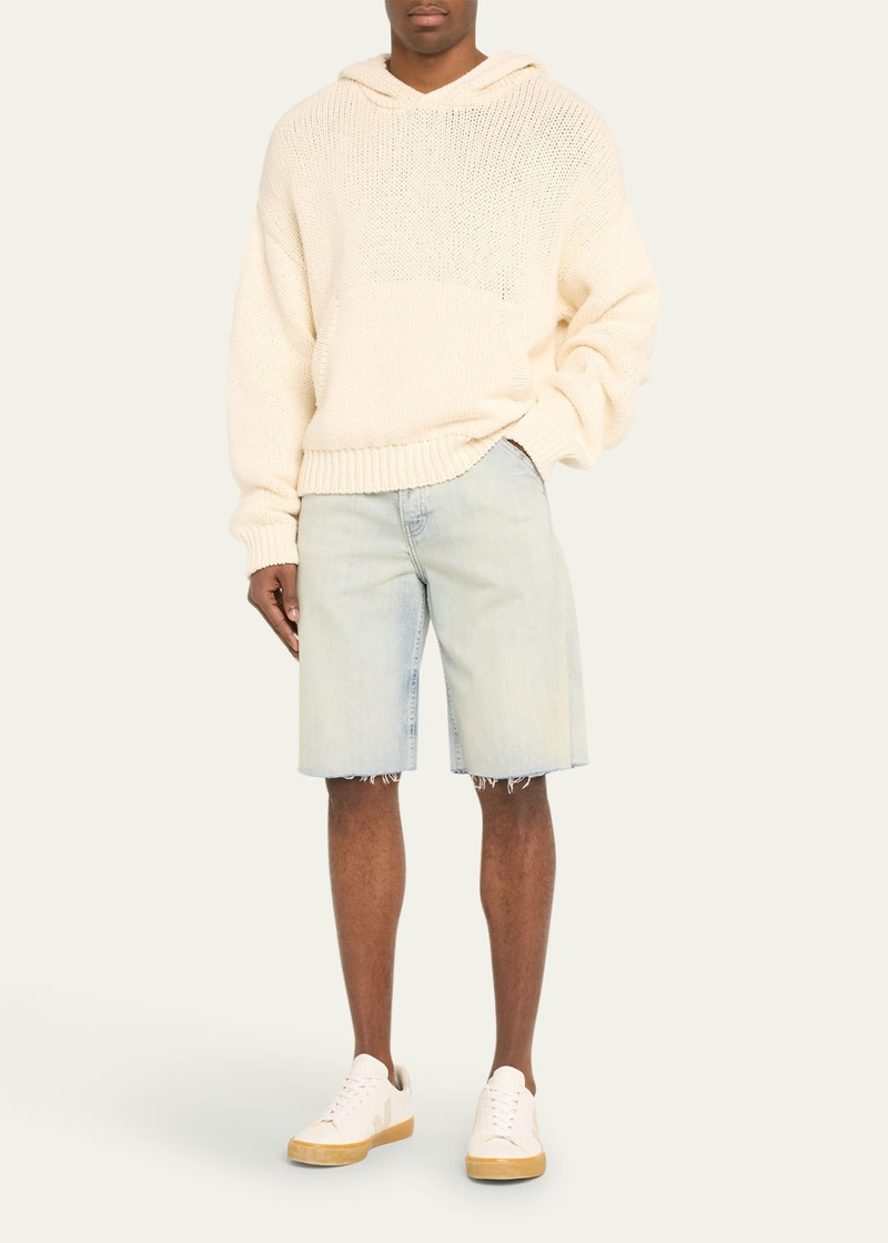 FRAME Men's outlook