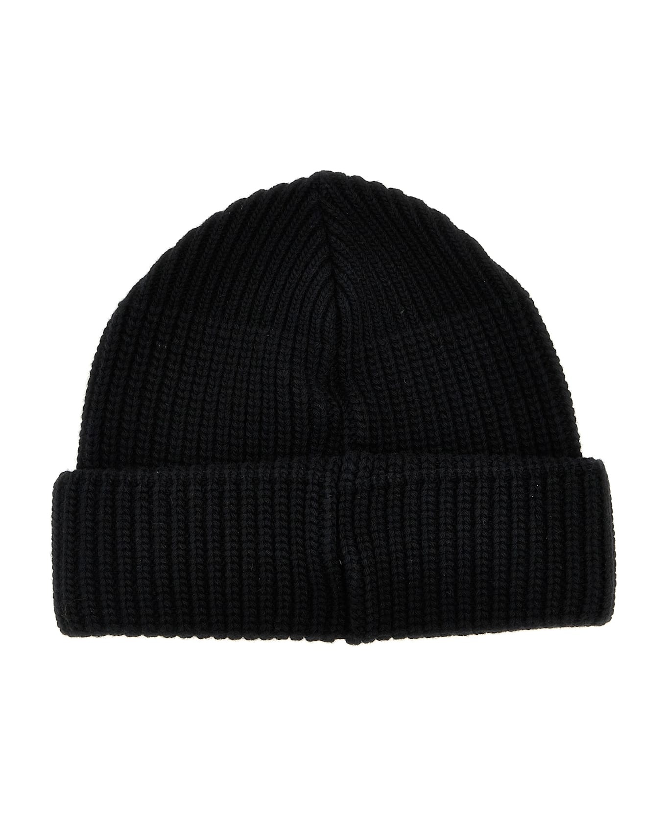 Sporty Beanie - 3