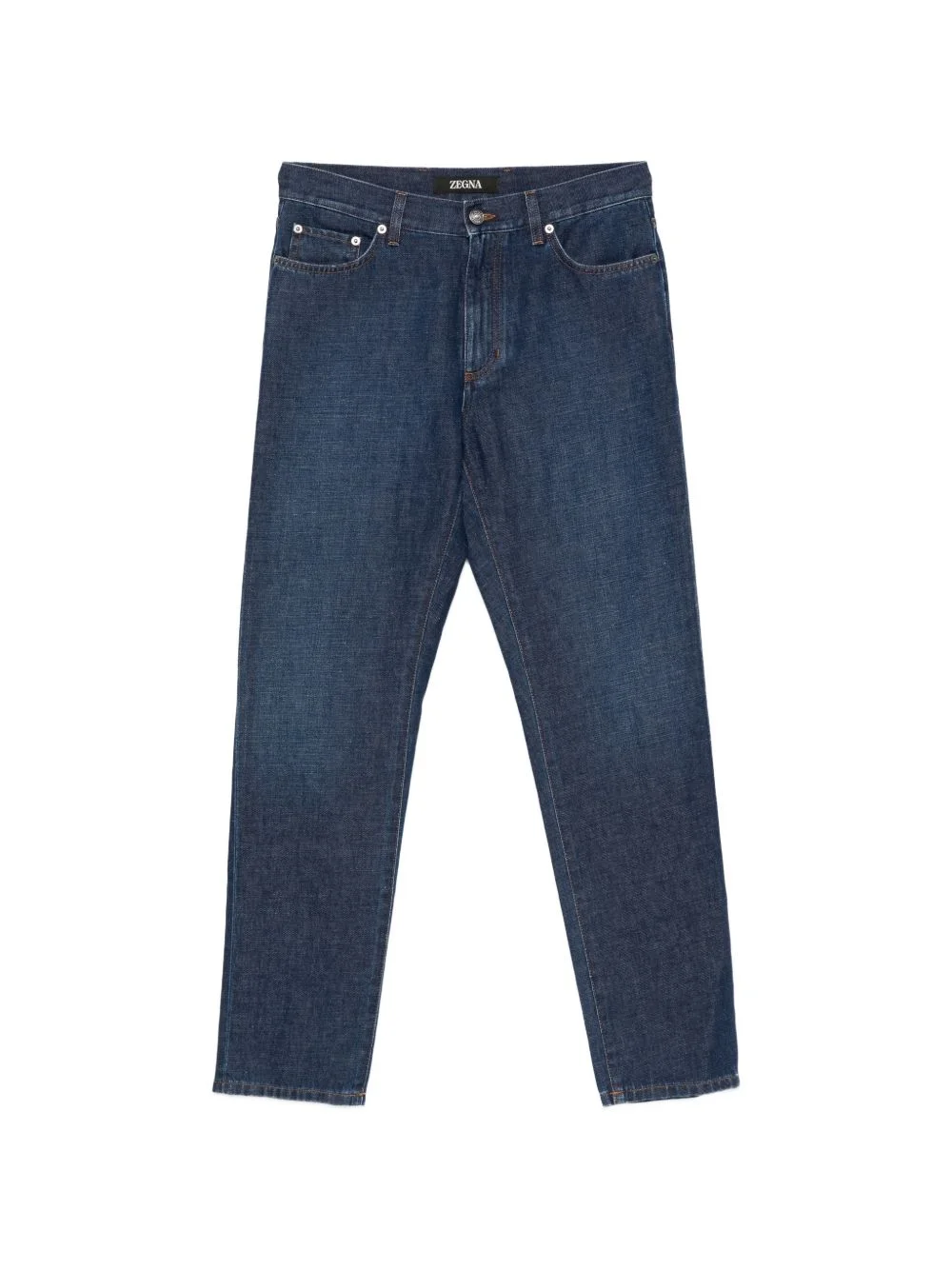City jeans - 1