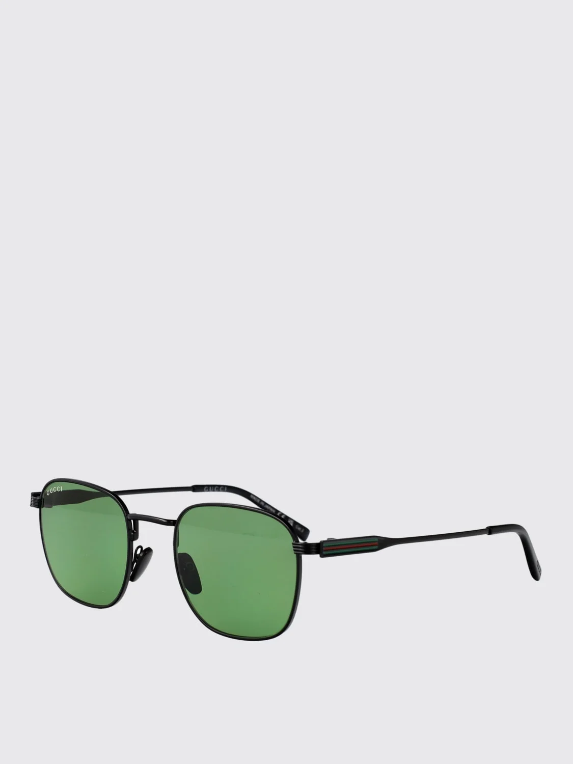 Sunglasses men Gucci - 1