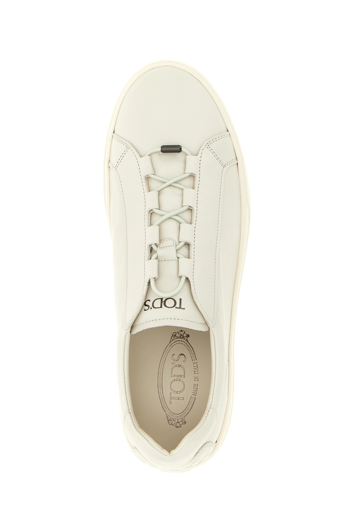 'Sportivo' sneakers - 4