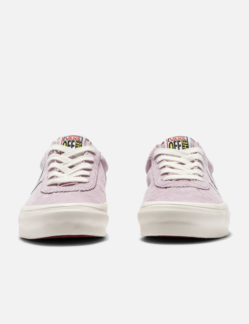 Vans OG EPOCH LX outlook