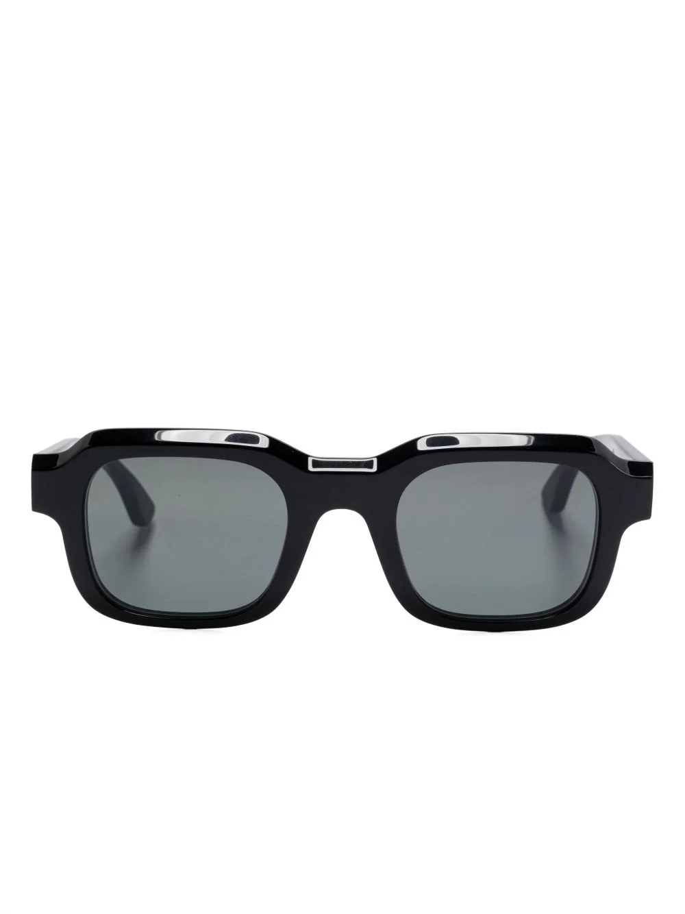 Vendetty sunglasses - 1
