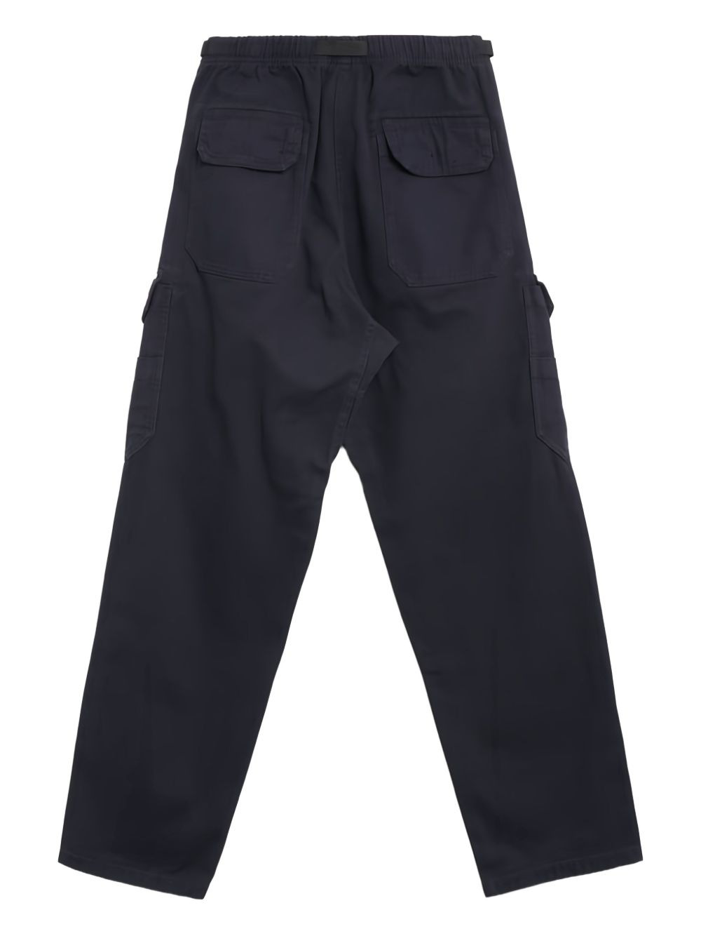 Summit cargo trousers - 2