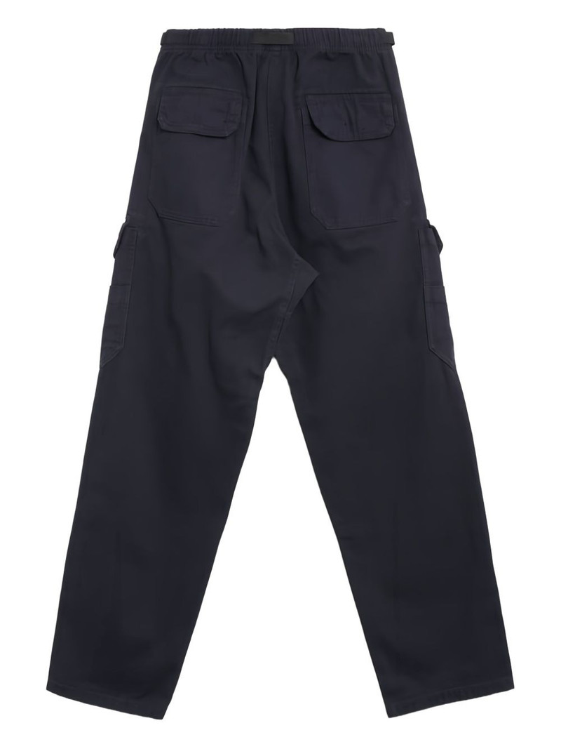 GRAMICCI Summit cargo trousers outlook