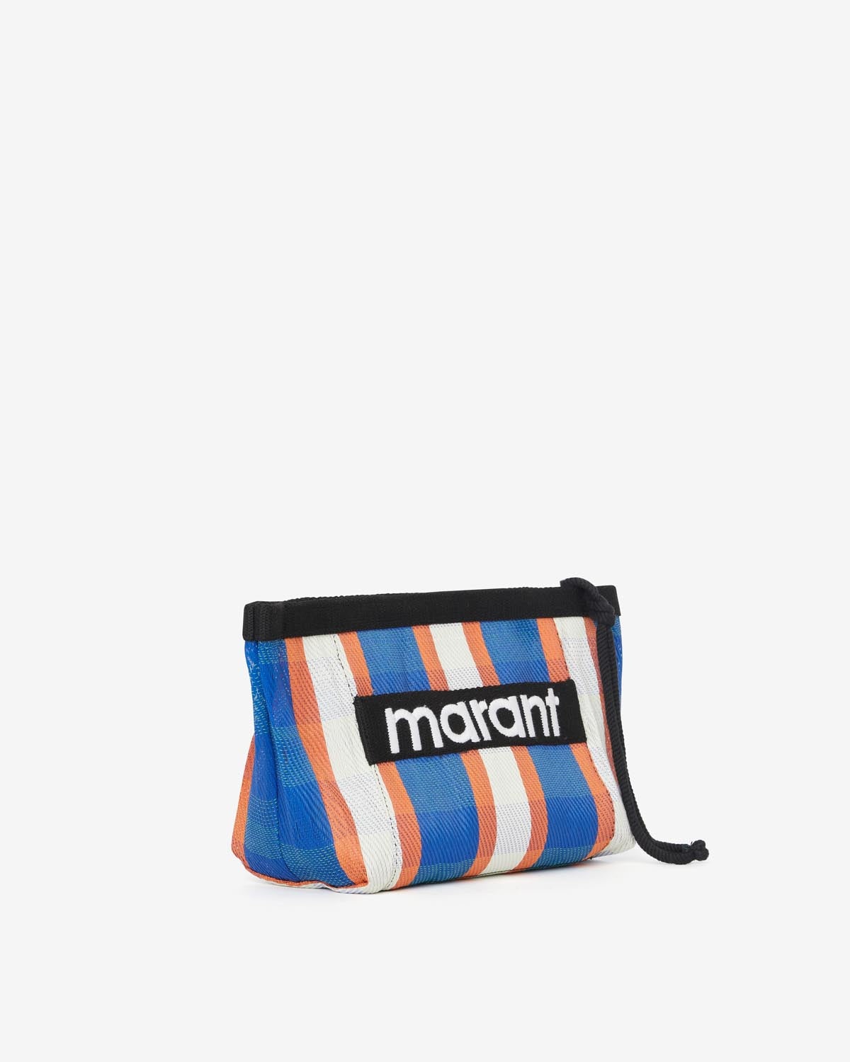 POWDEN BAG - 4