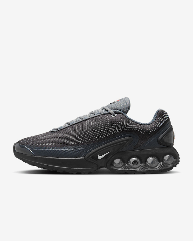 Nike Air Max DN Winterized Shoes - 1