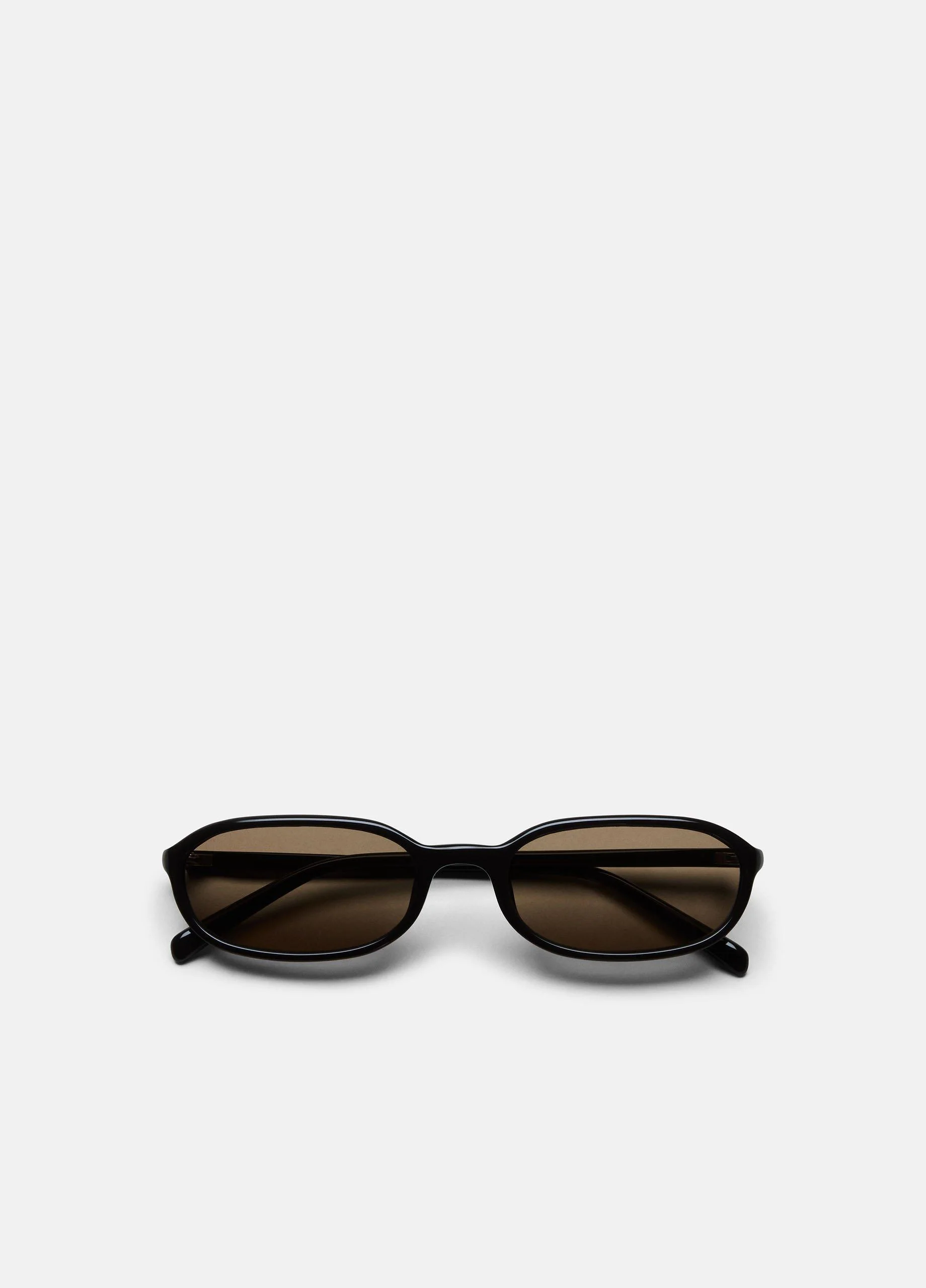 Chimi Edith Sunglasses - 1