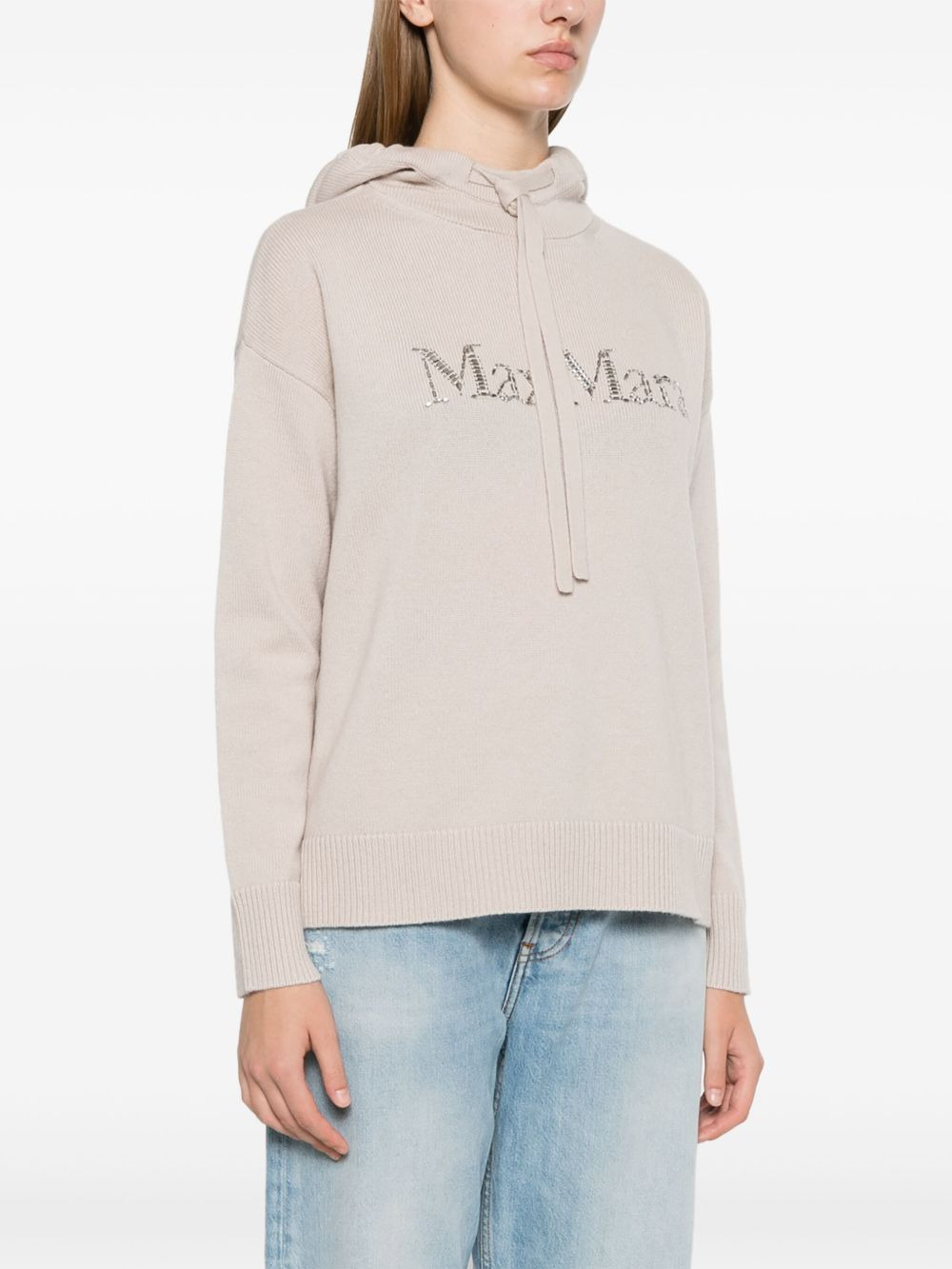 Gorizia sweater - 3