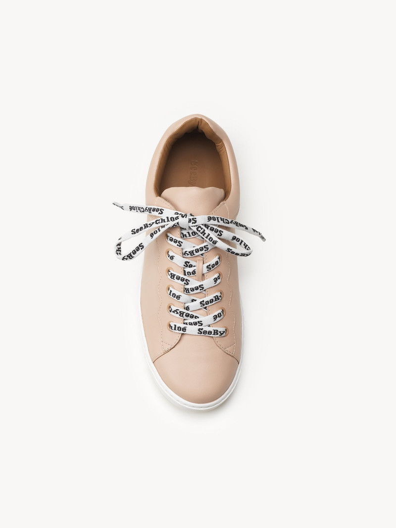 See by Chloé ESSIE SNEAKER outlook