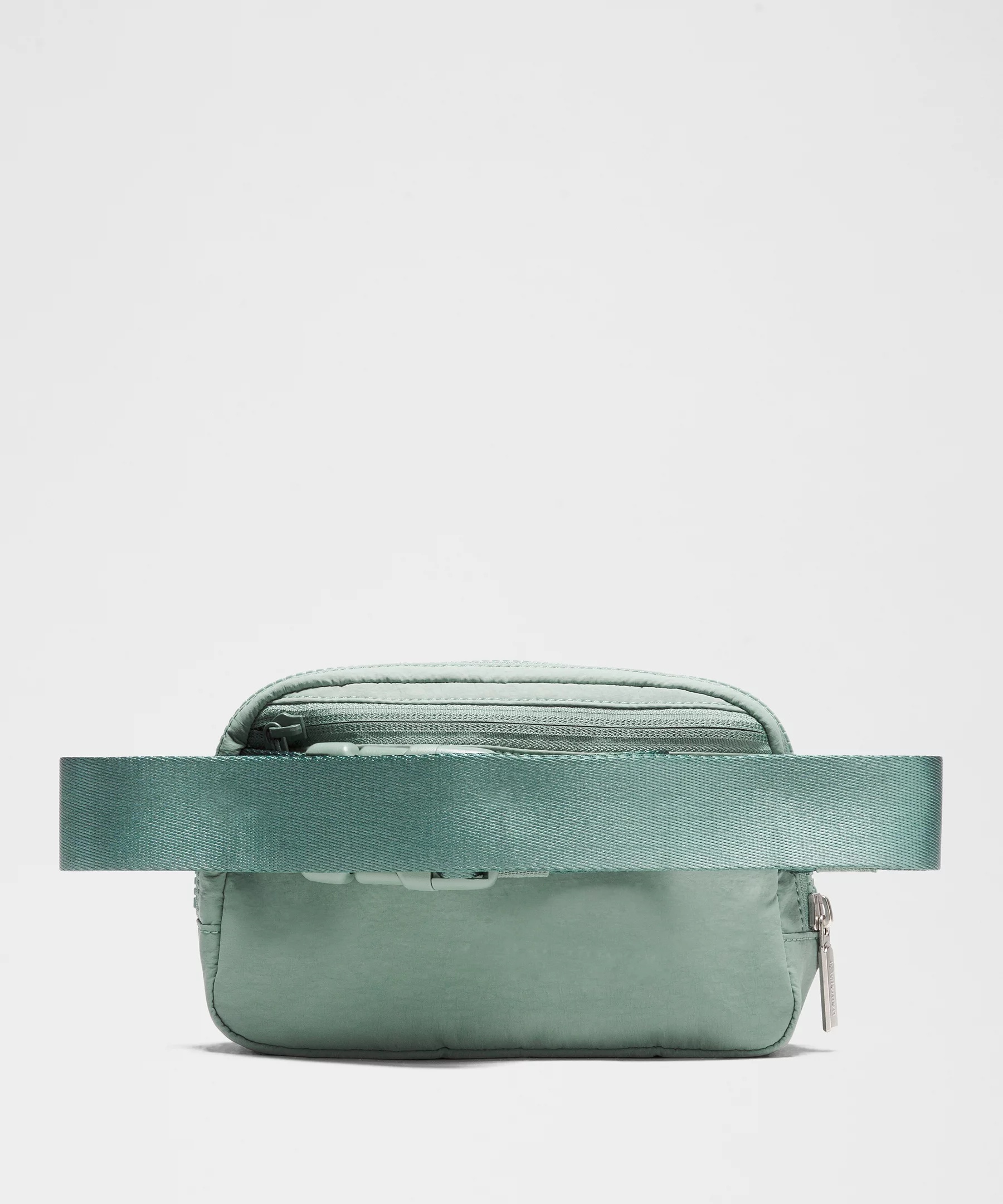 Everywhere Belt Bag with Long Strap 1L - 3
