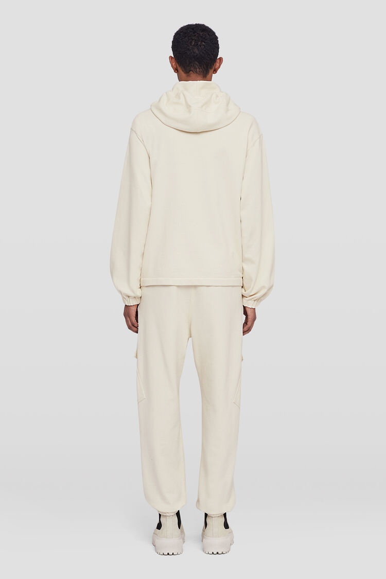 Joggers - 3