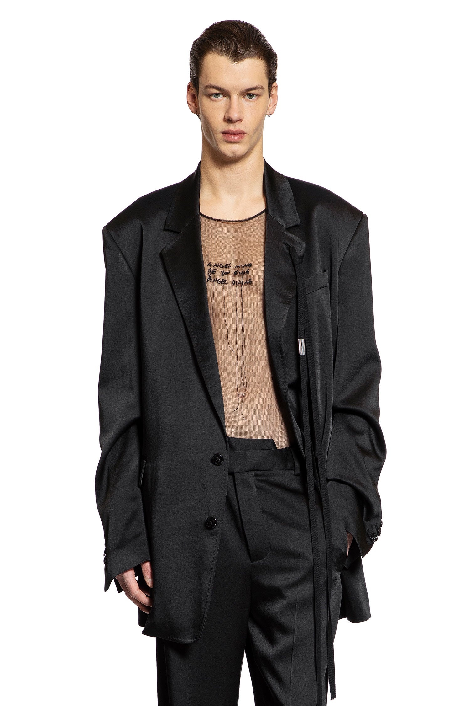 Anthoon-High-Comfort-Blazer-In-Cady-Satin - 5