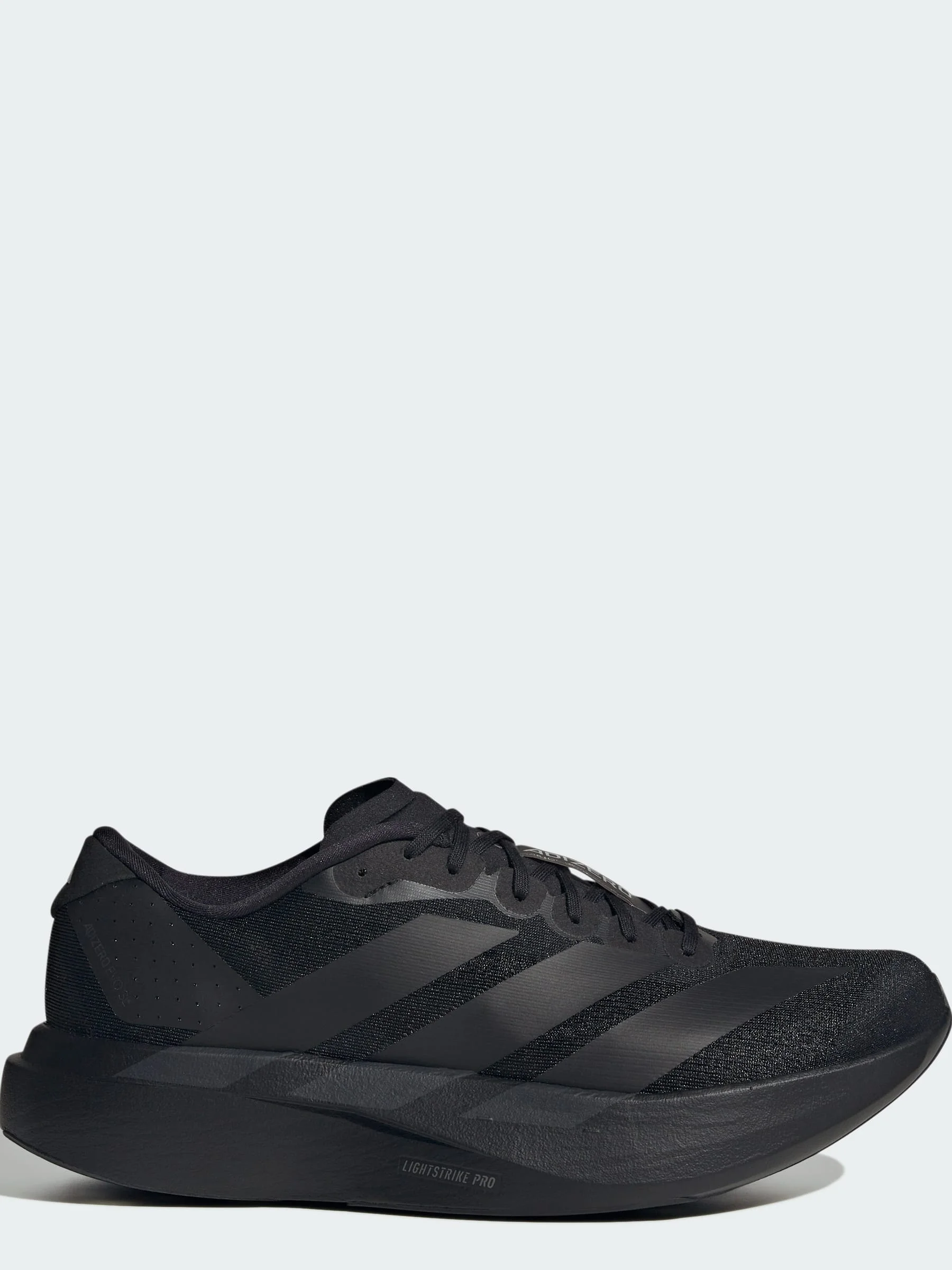 Adizero EVO SL Shoes - 1
