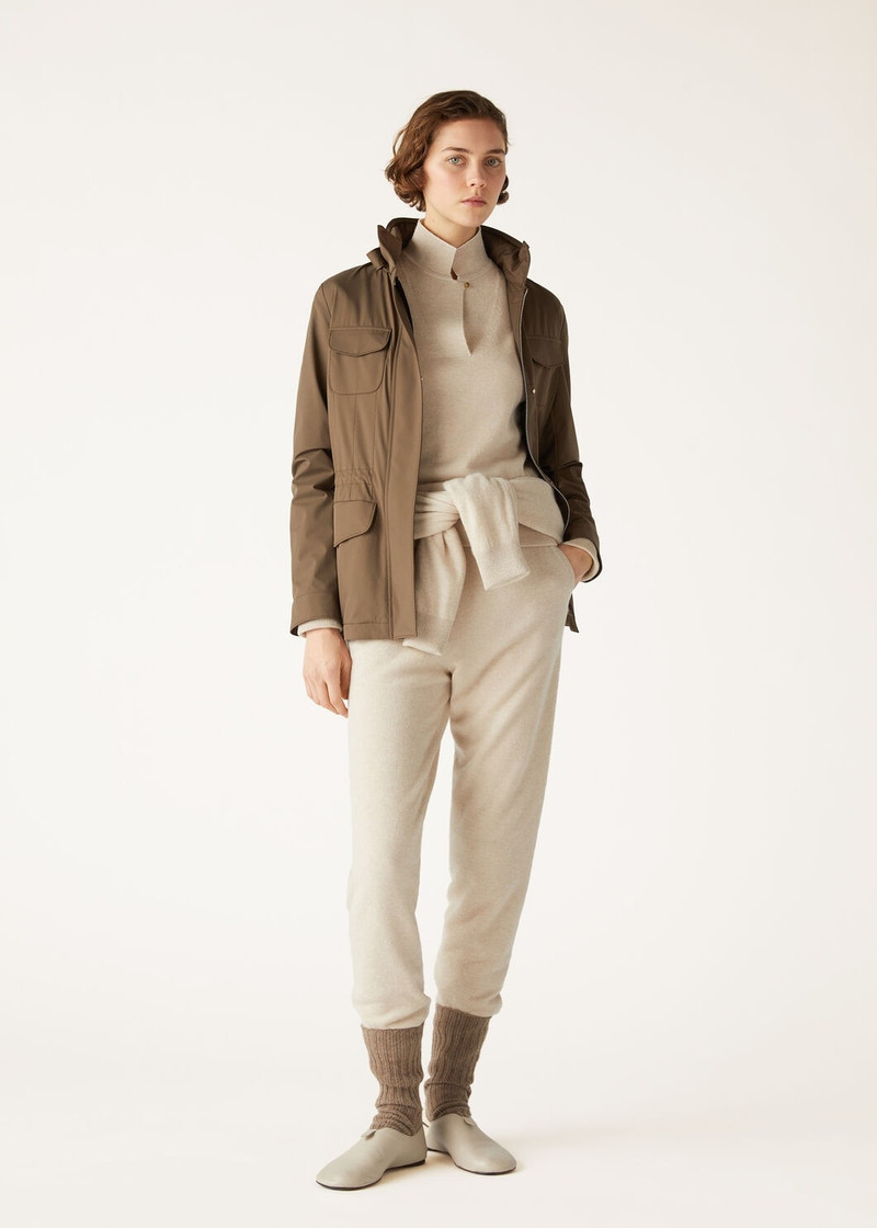 Windmate® Traveller Jacket 2