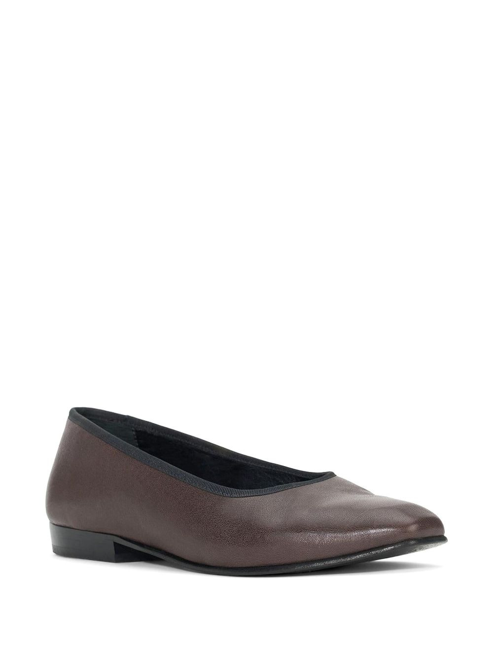 Keith ballet flats - 2