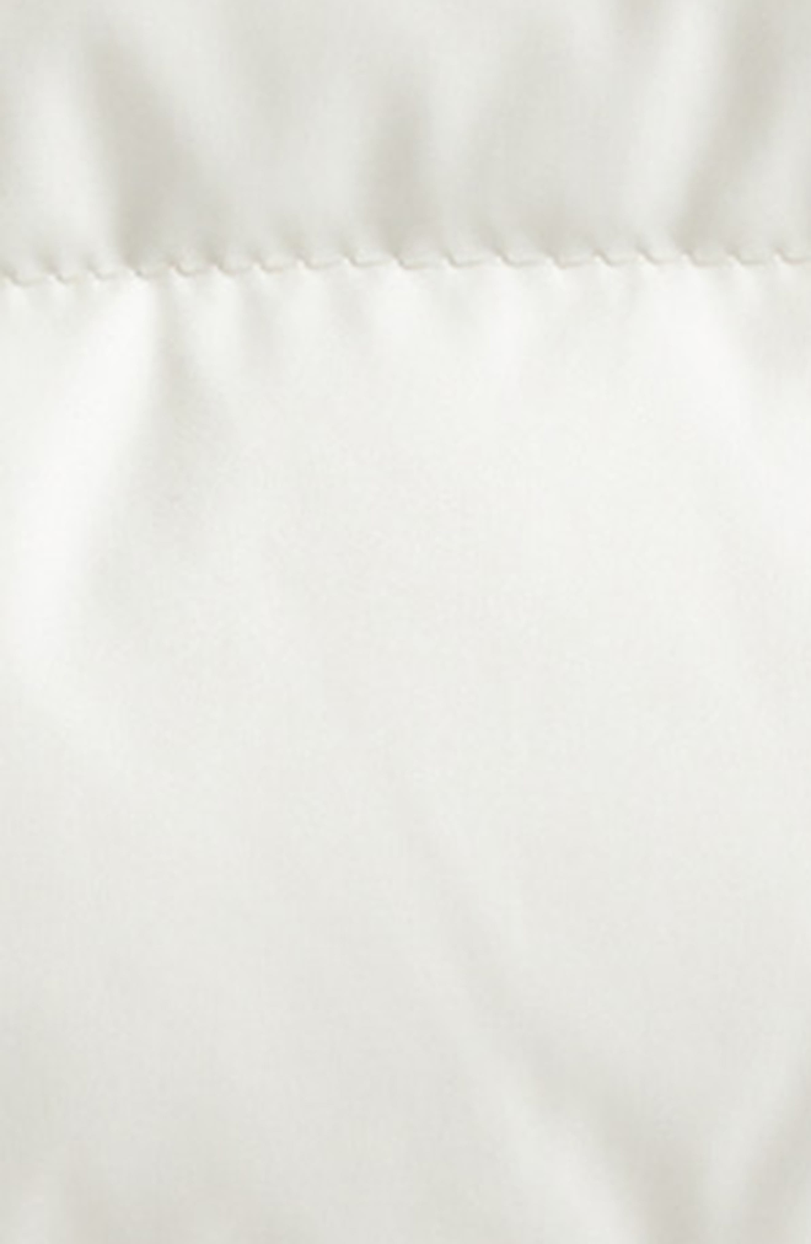 Moncler Besset Down Puffer Vest in Pale Ivory at Nordstrom - 6