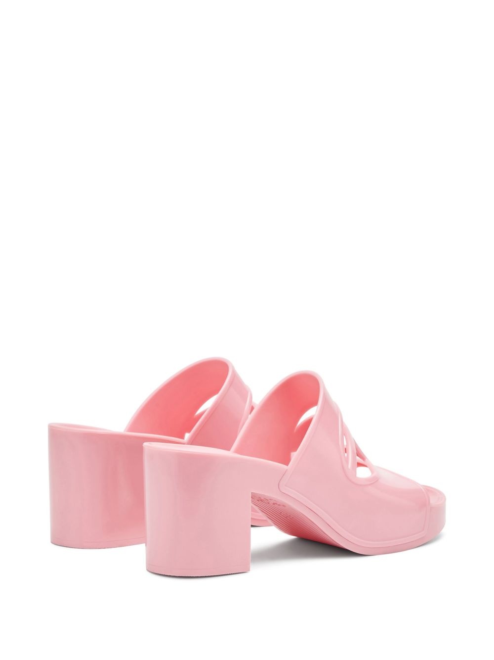 SA-Bonnie mules - 3