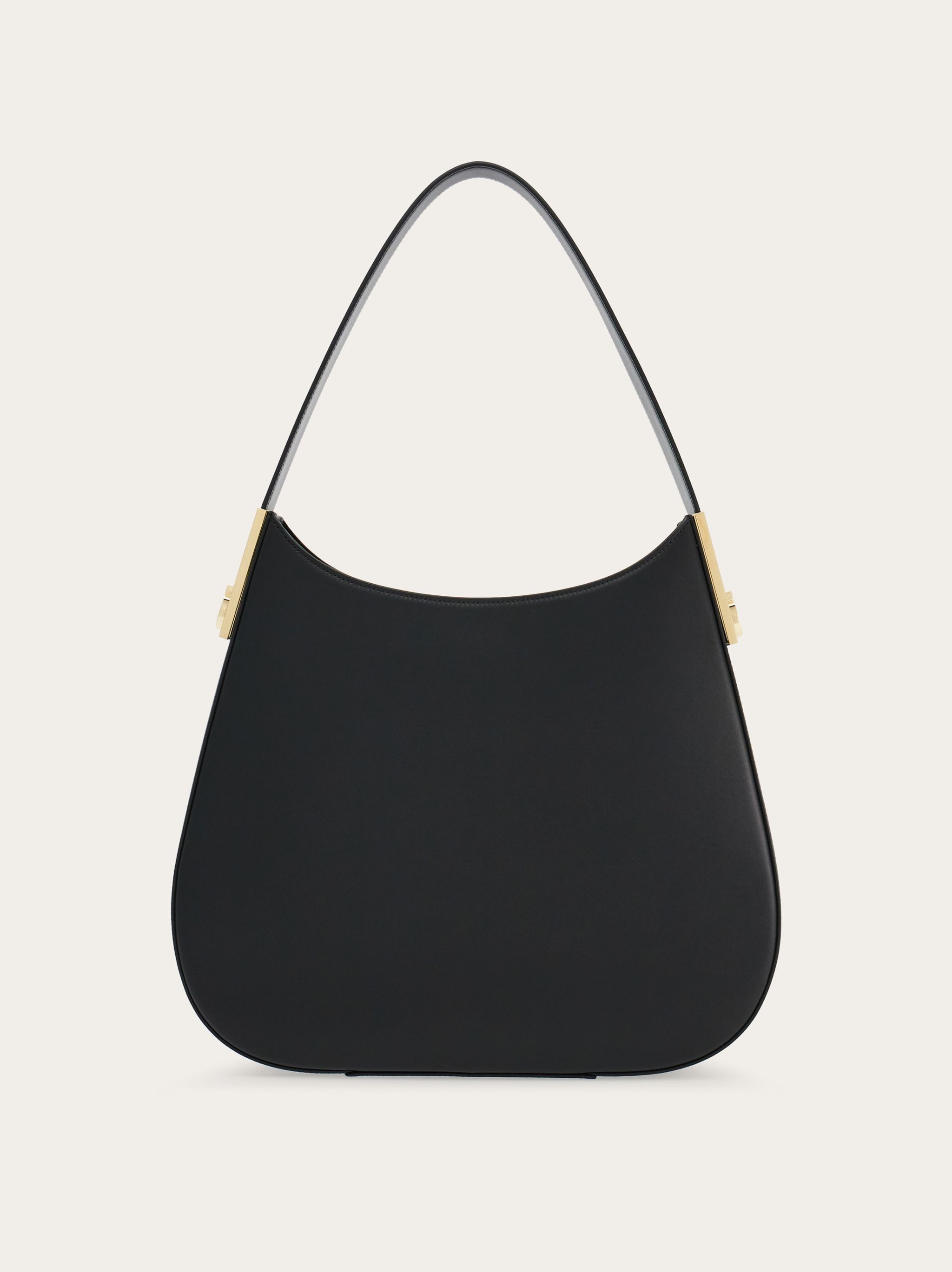 Ferragamo Hobo bag (M) - 4