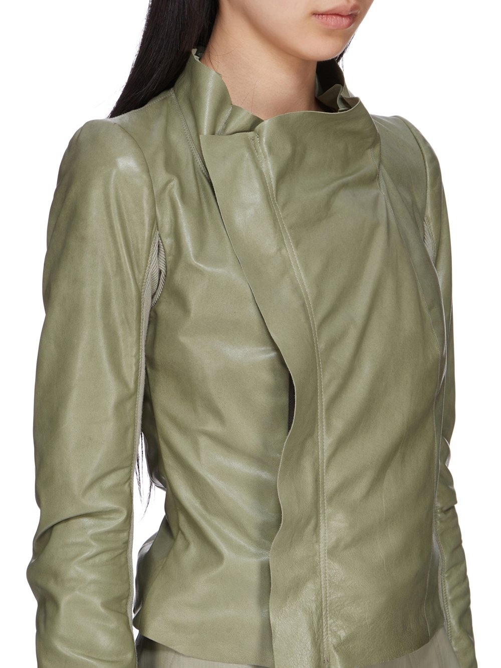 JACKET - 4