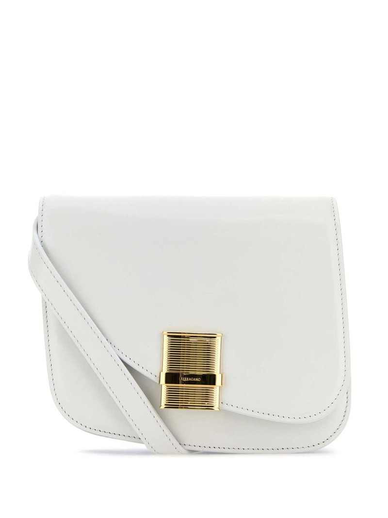 Fiamma crossbody bag (S) 1