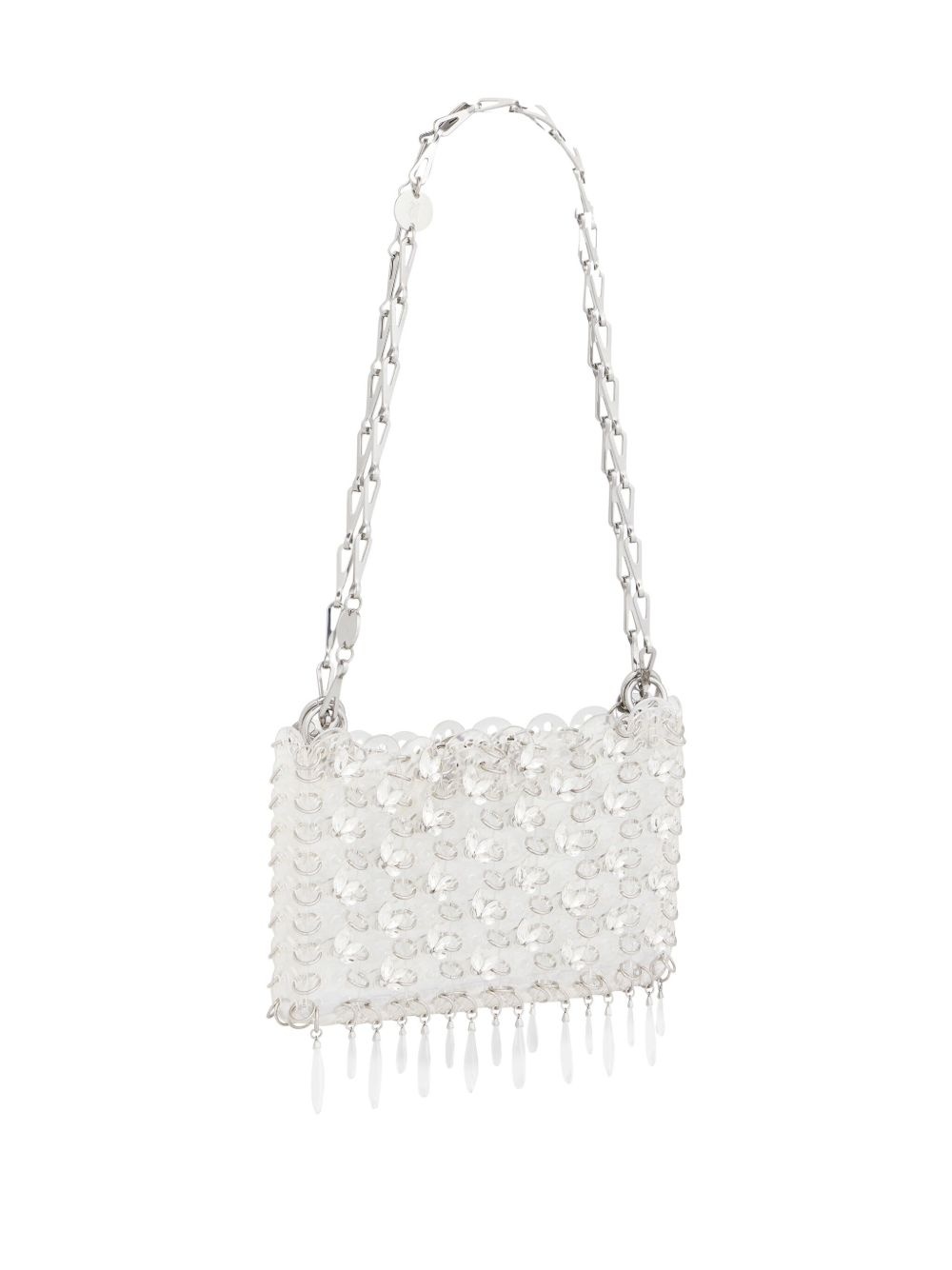 nano 1969 shoulder bag - 3