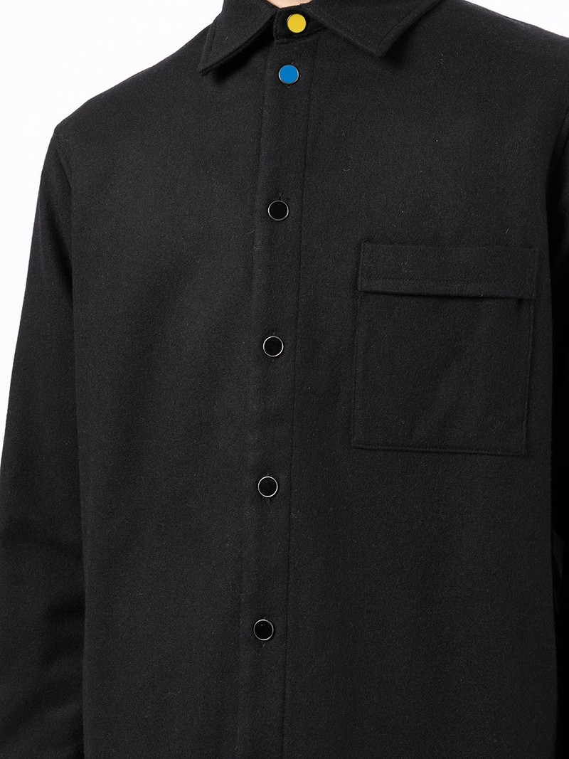 long-sleeve shirt jacket 5