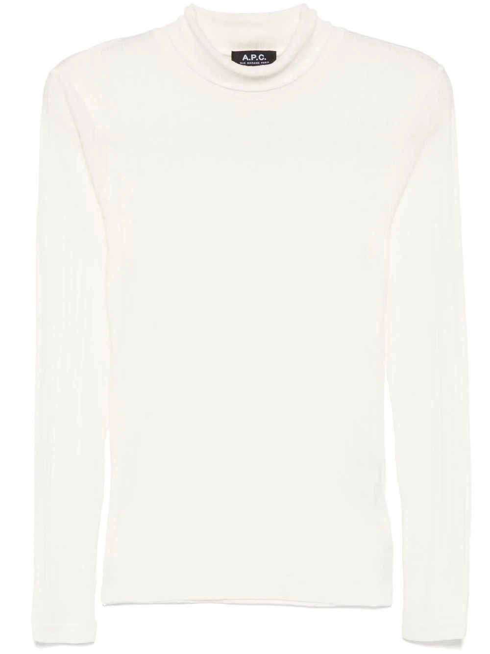 Assia top - 1