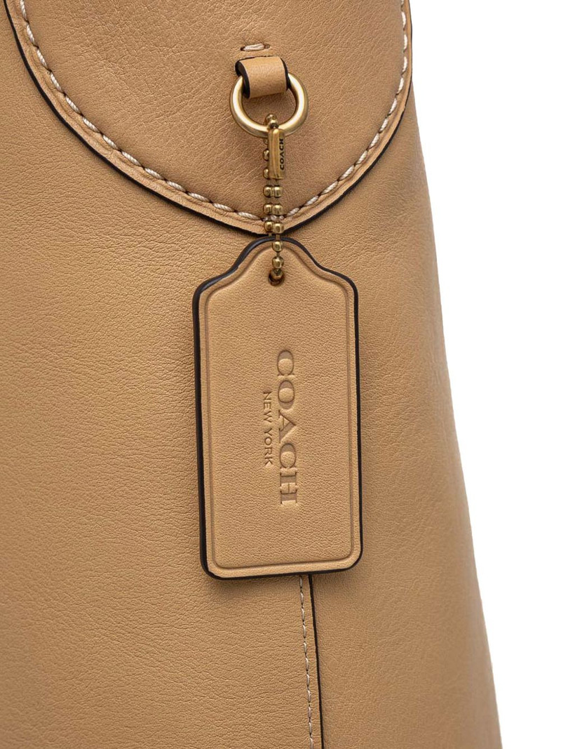 Brooklyn 39 shoulder bag 4