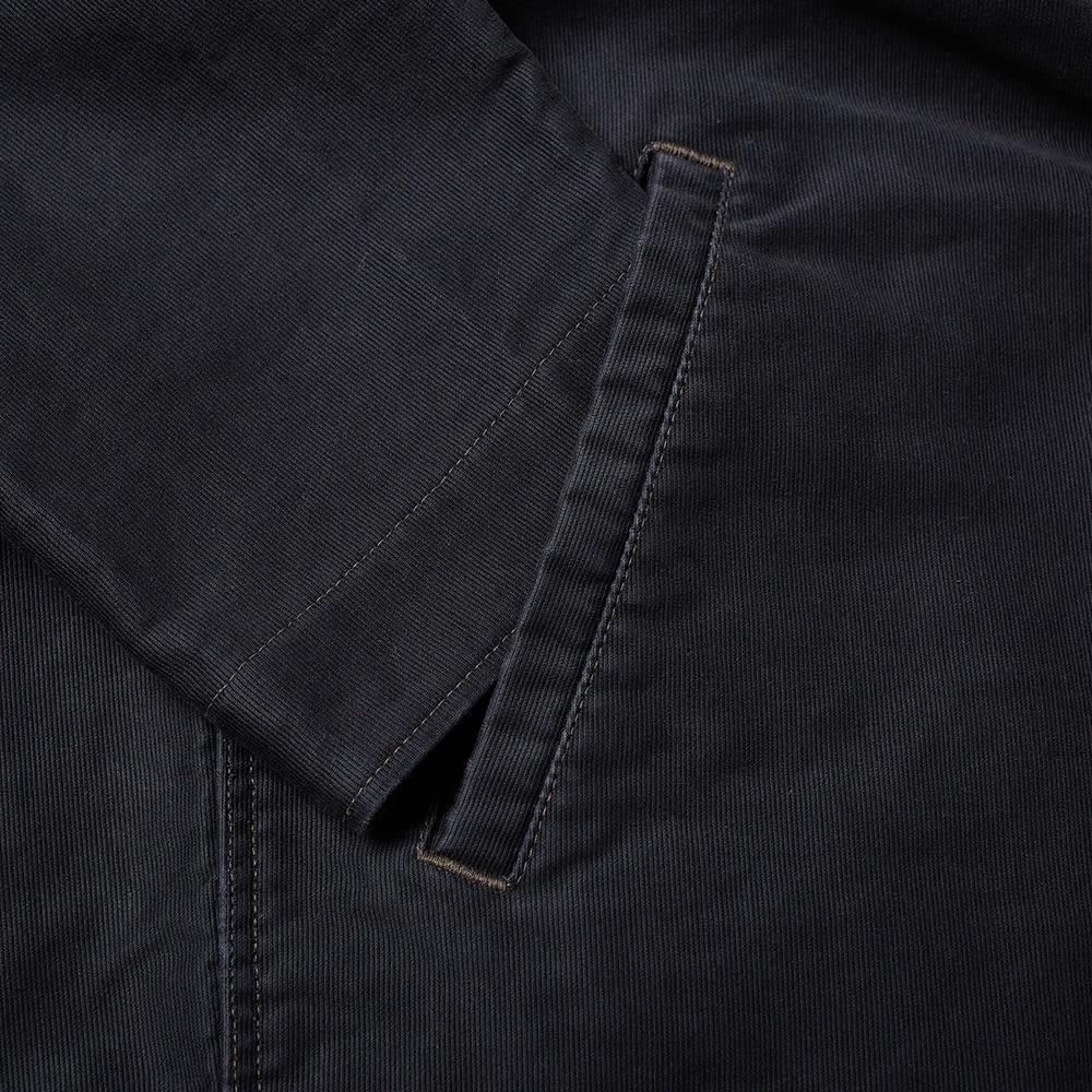 RRL Bower Deck Jacket - 4