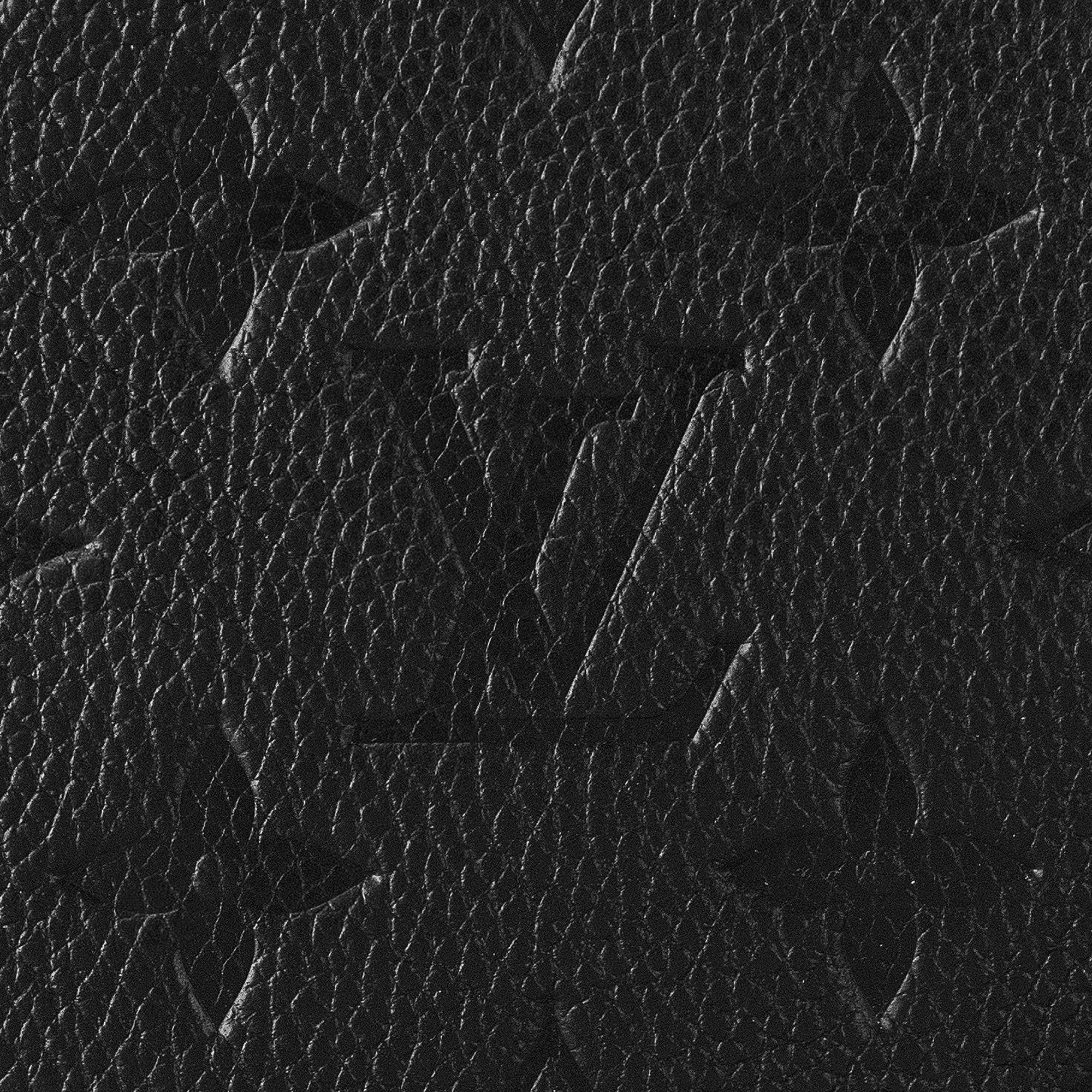 Easy Pouch On Strap - 6