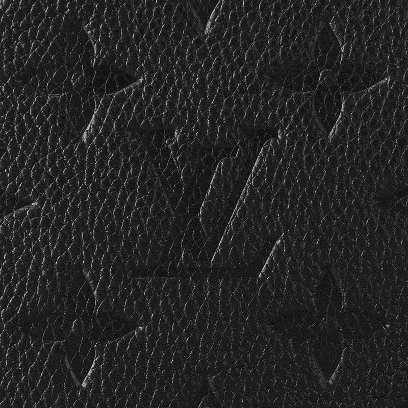 Easy Pouch On Strap 6