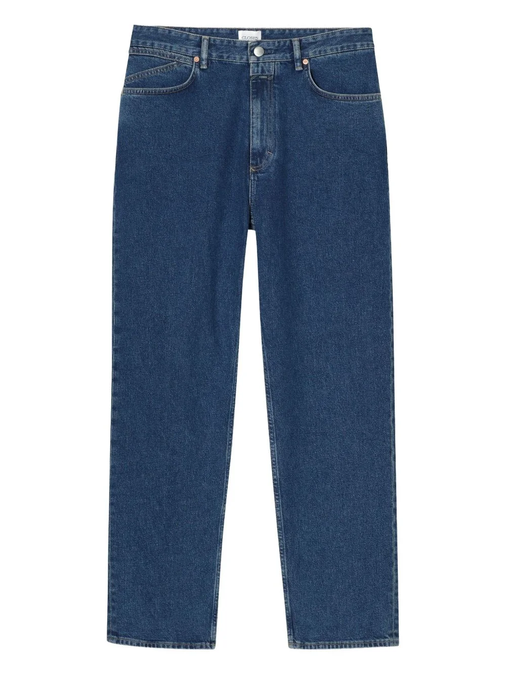 Springdale jeans - 1