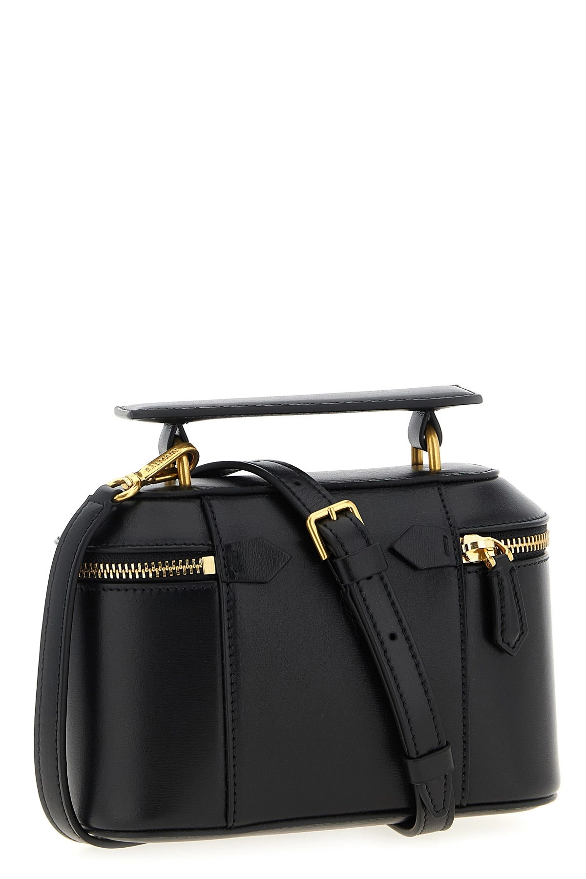 'B-Buzz Vanity' handbag - 3