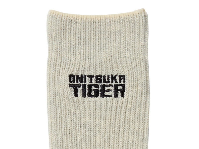 SOCKS 3