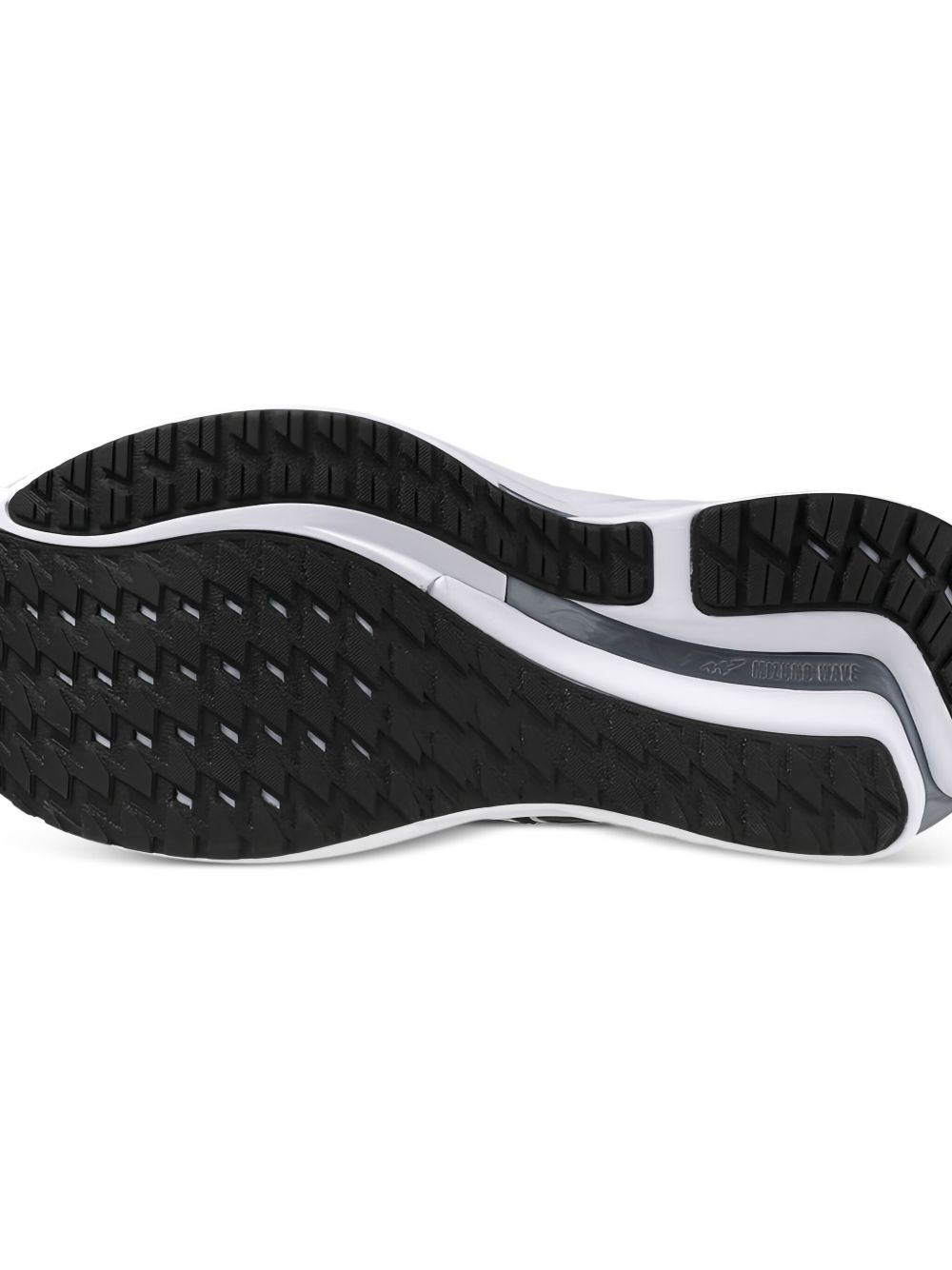 Wave Inspire sneakers - 5