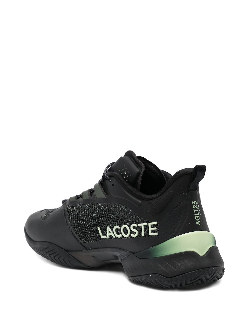 AG-LT23 Ultra sneakers - 3