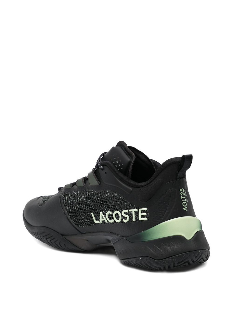 AG-LT23 Ultra sneakers 3