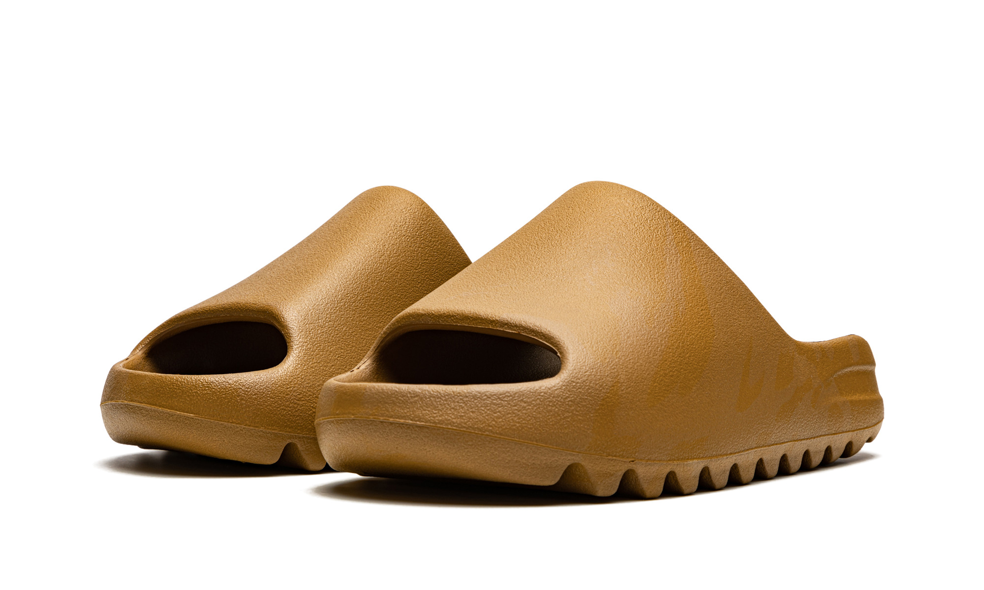 Yeezy Slide - 2